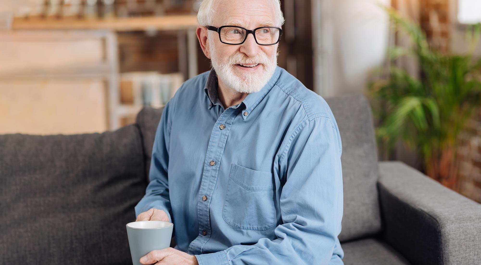 Best drinking aids for the elderly Complete Care Shop